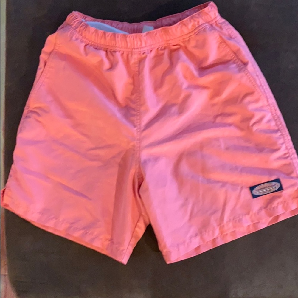 Vineyard Vines bathing suit